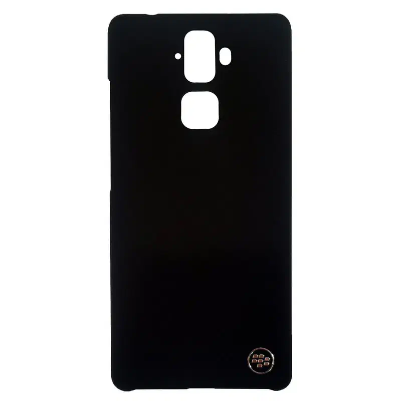 کاور و گارد بلک بری ایوالو|لوازم جانبی موبایل و تبلت|رشت, جهاد|دیوار