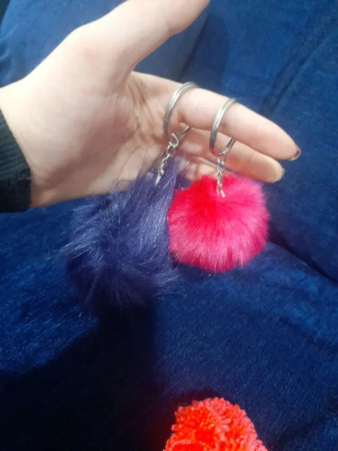 وسایل شخصی|بدلیجات|رامسر, |دیوار