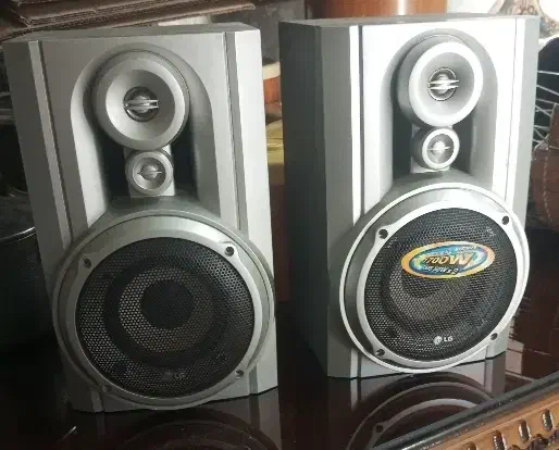 ضبط الجی|سیستم صوتی خانگی|تهران, مینابی|دیوار