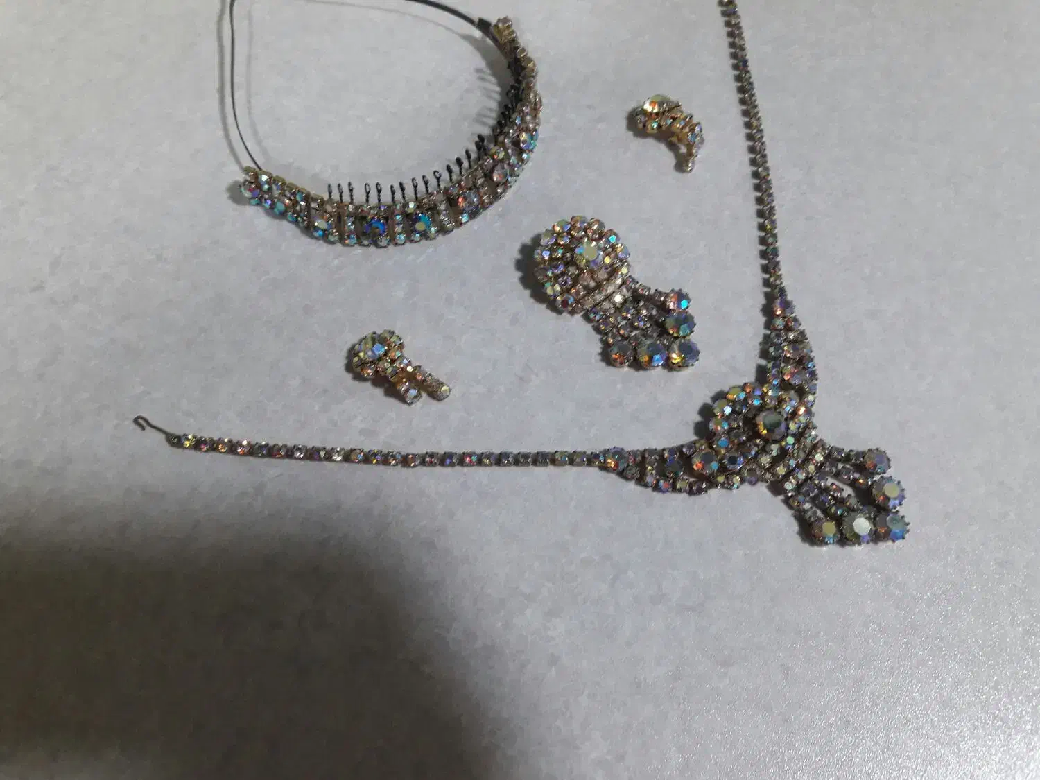 اکسسوری|بدلیجات|دزفول, |دیوار