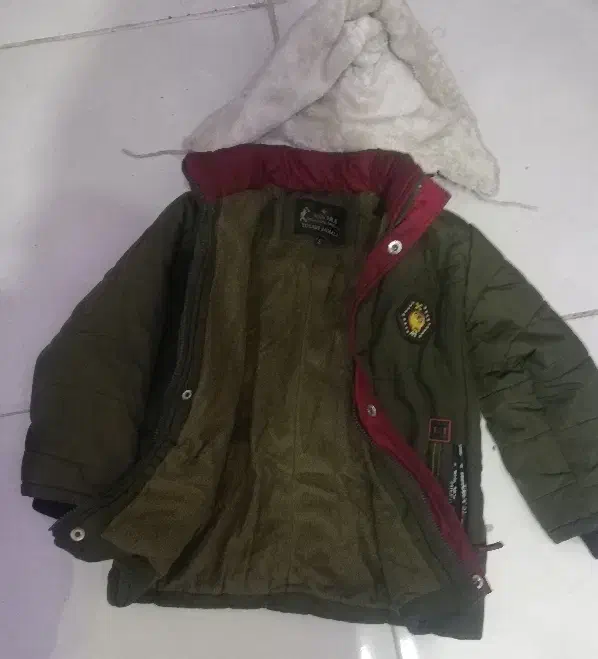 حراج|حراج|اسلام‌شهر, شهرک فرهنگیان|دیوار