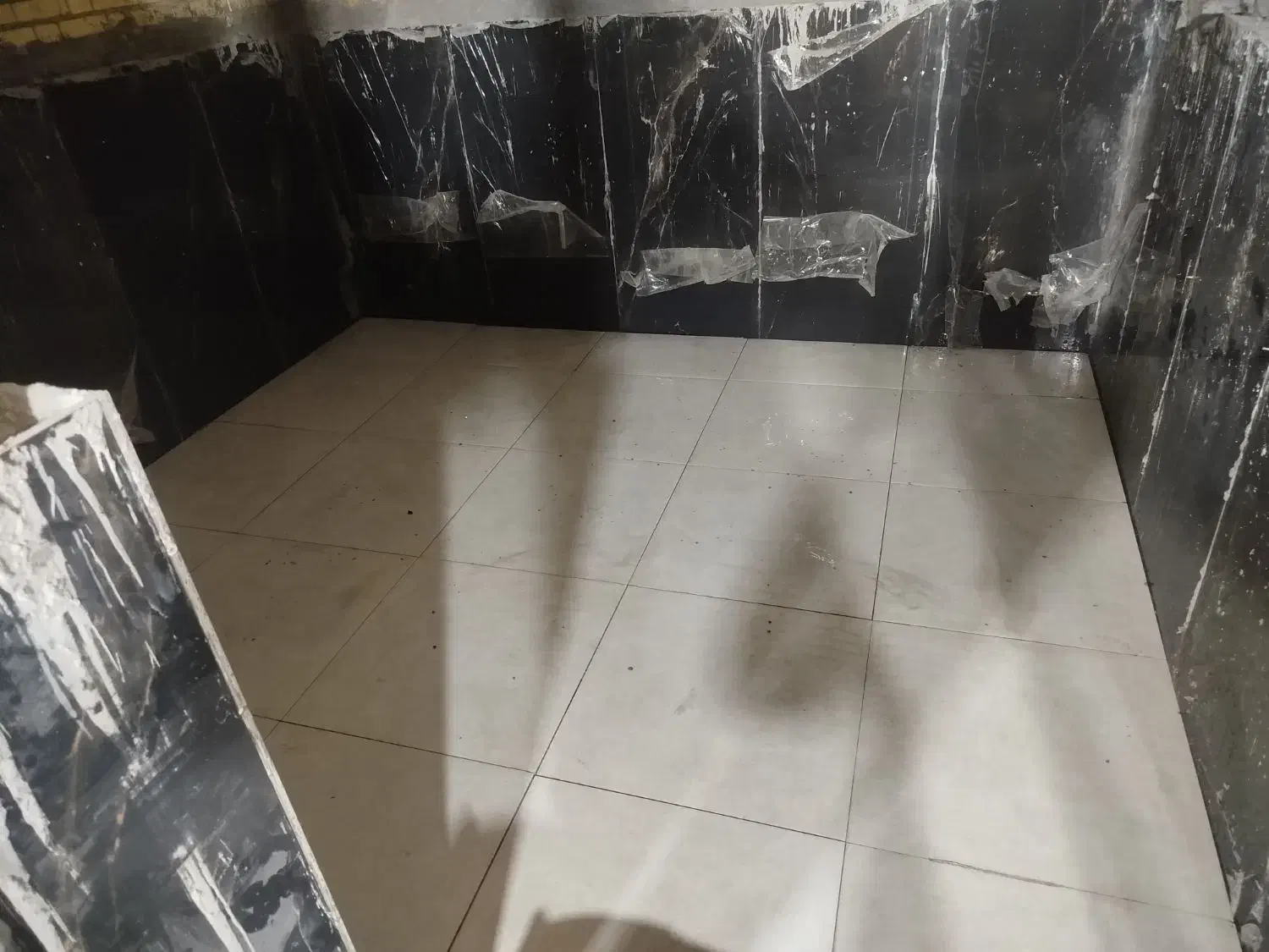 کاشی کار|استخدام معماری، عمران و ساختمانی|سوسنگرد, |دیوار