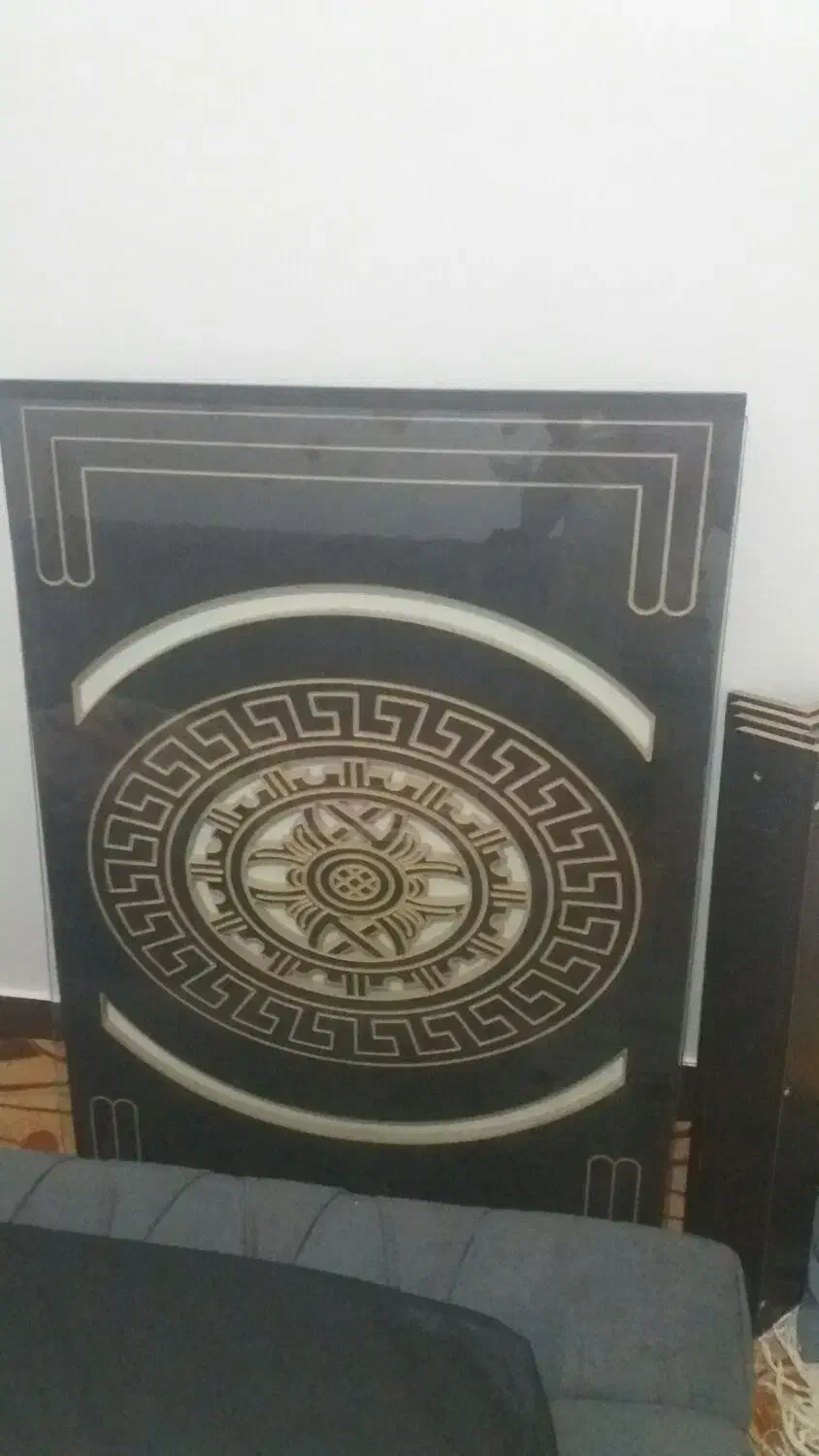 میز غذا خوری|میز و صندلی غذاخوری|مشگین شهر, |دیوار