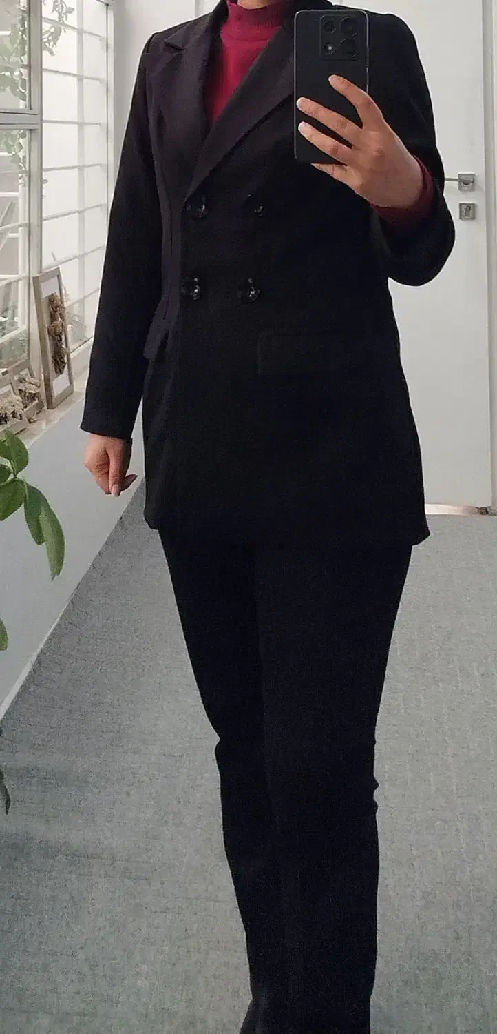 خانه دوخت مریم کریمی|خدمات پیشه و مهارت|محمدیه-قزوین, |دیوار