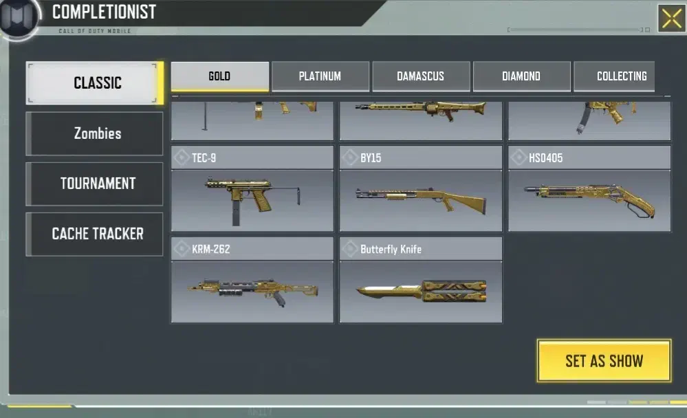 بازی|کنسول، بازی ویدئویی و آنلاین|تایباد, |دیوار