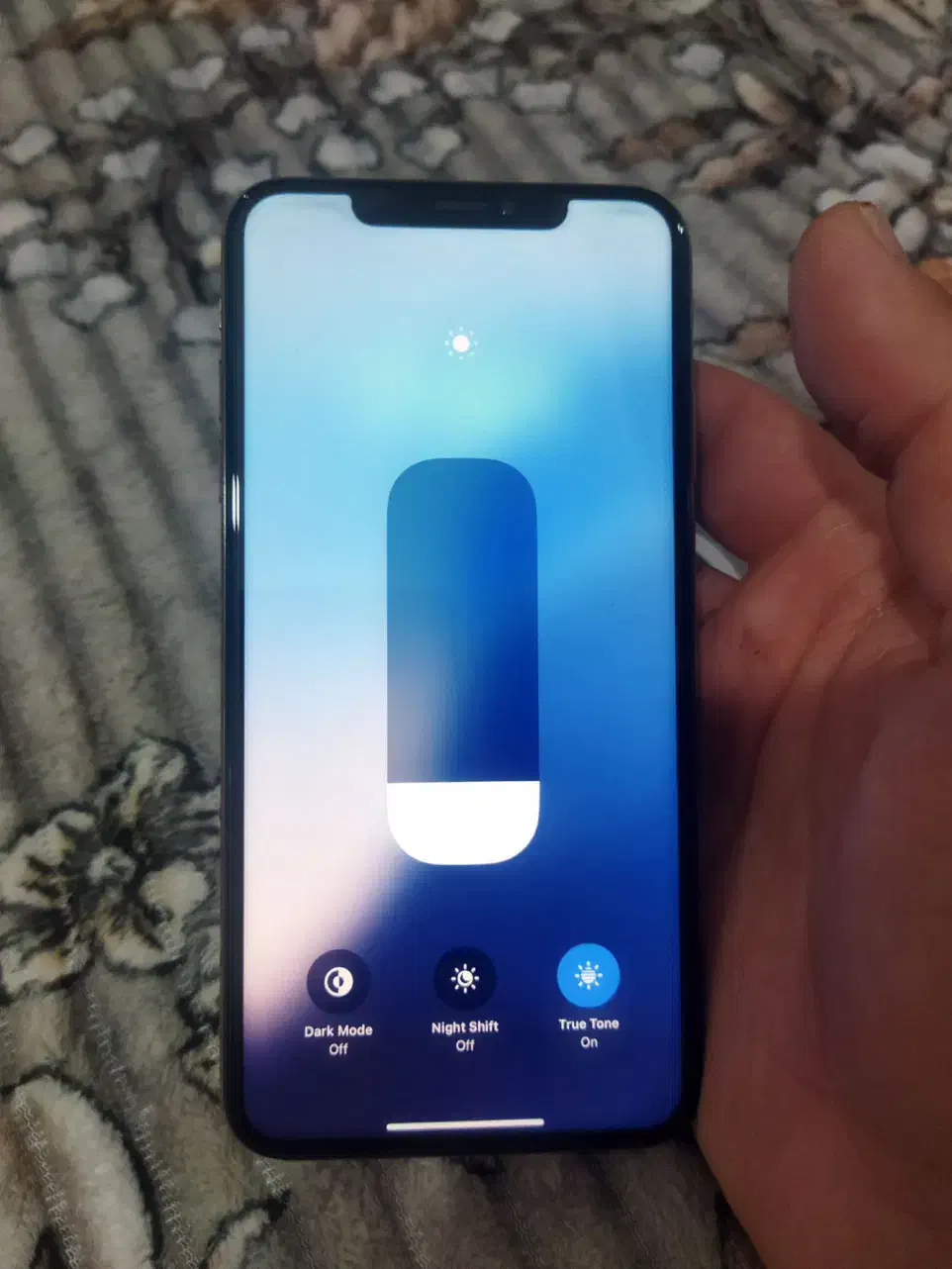 Xamax256|موبایل|ارومیه, |دیوار