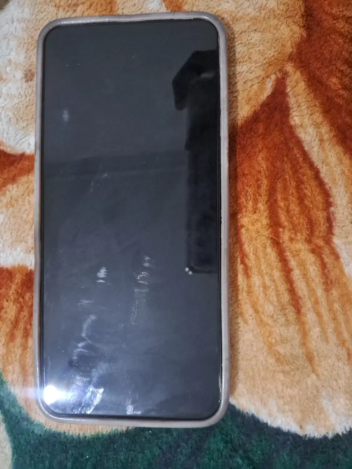 گوشی a23|موبایل|شیراز, شهرک مطهری|دیوار