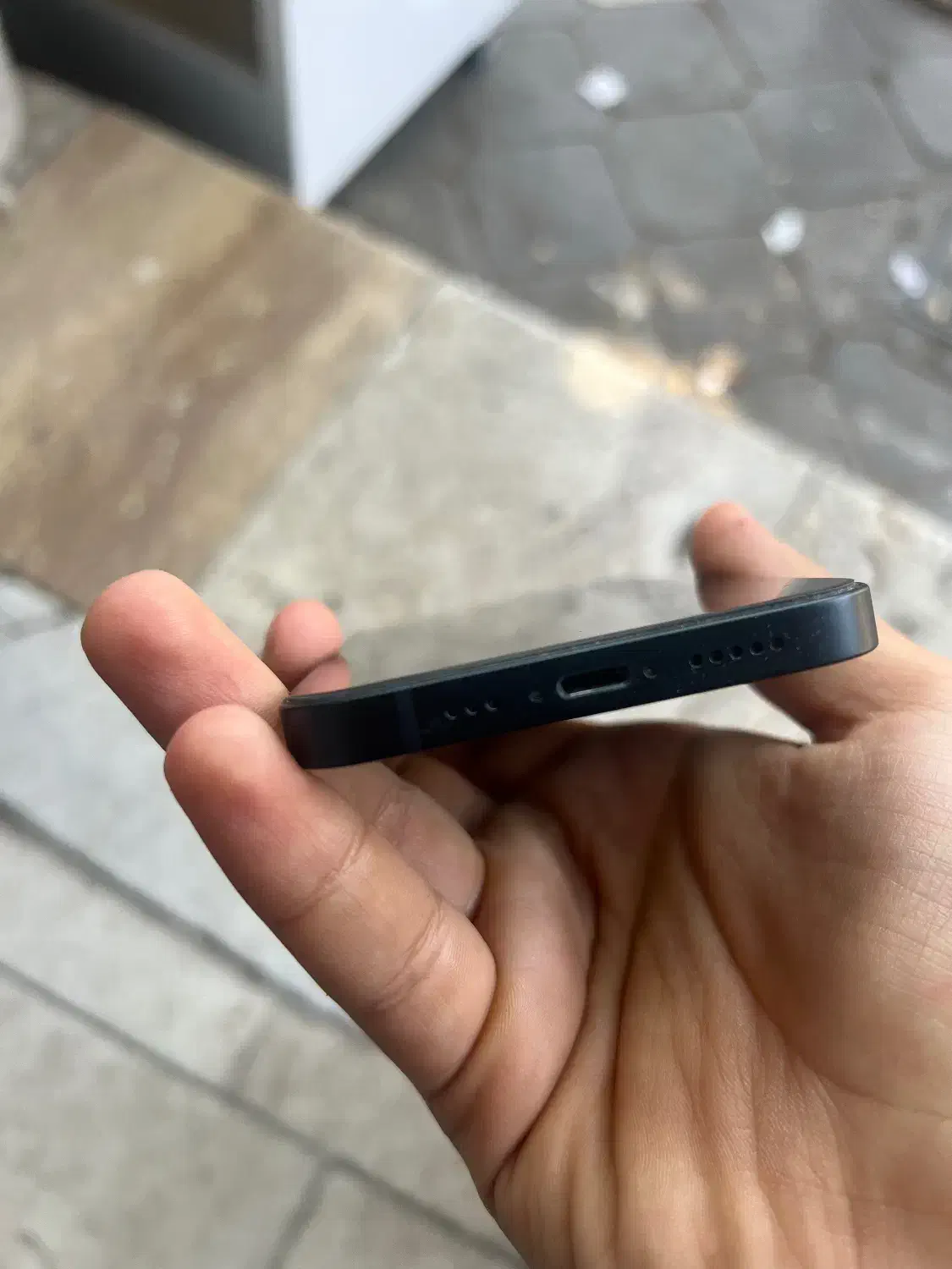 ایفون ۱۳|موبایل|خوی, |دیوار