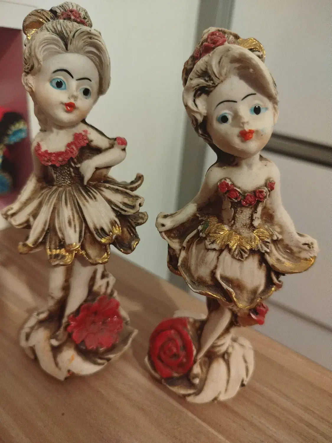 مجسمه|مجسمه، تندیس، ماکت|خمین, |دیوار