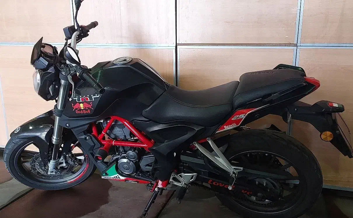 بنلی 250 تک سیلندر|موتورسیکلت|تهران, سازمان آب|دیوار