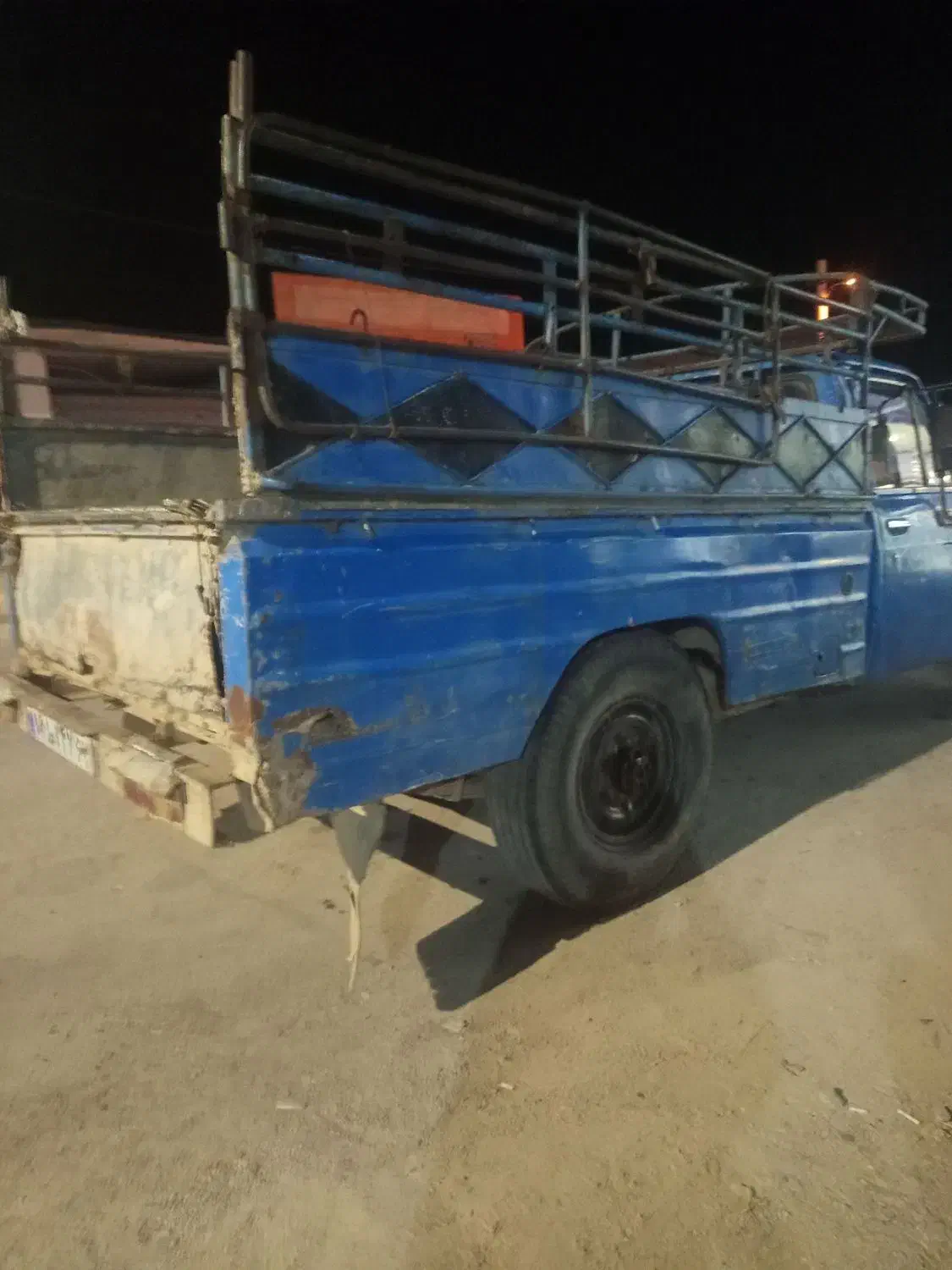 فروش کود|خدمات باغبانی و درختکاری|دشمن زیاری, |دیوار