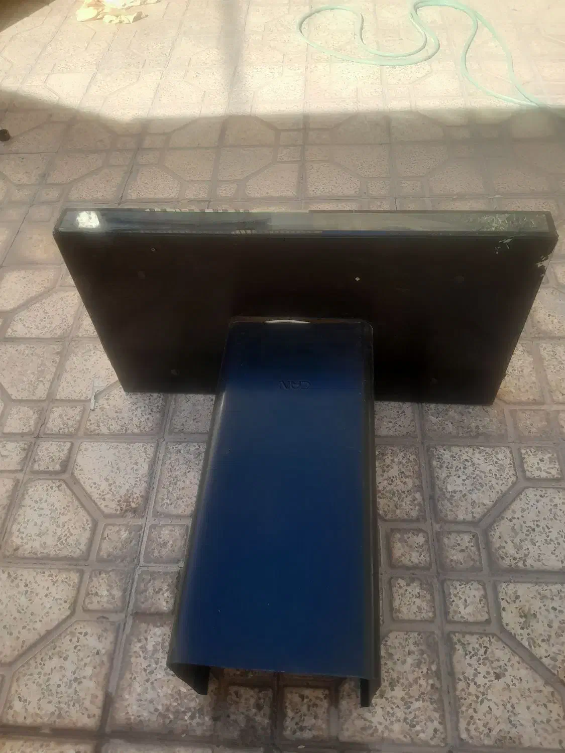 هود آلمانی لمسی|هود|کرمان, |دیوار