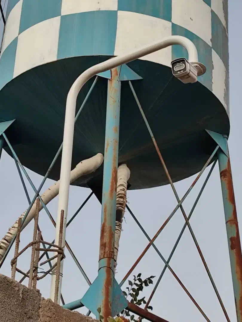 دوربین،دزدگیر،برق،و انواع کارهای روشنایی|خدمات پیشه و مهارت|شیراز, شهرک گلستان|دیوار