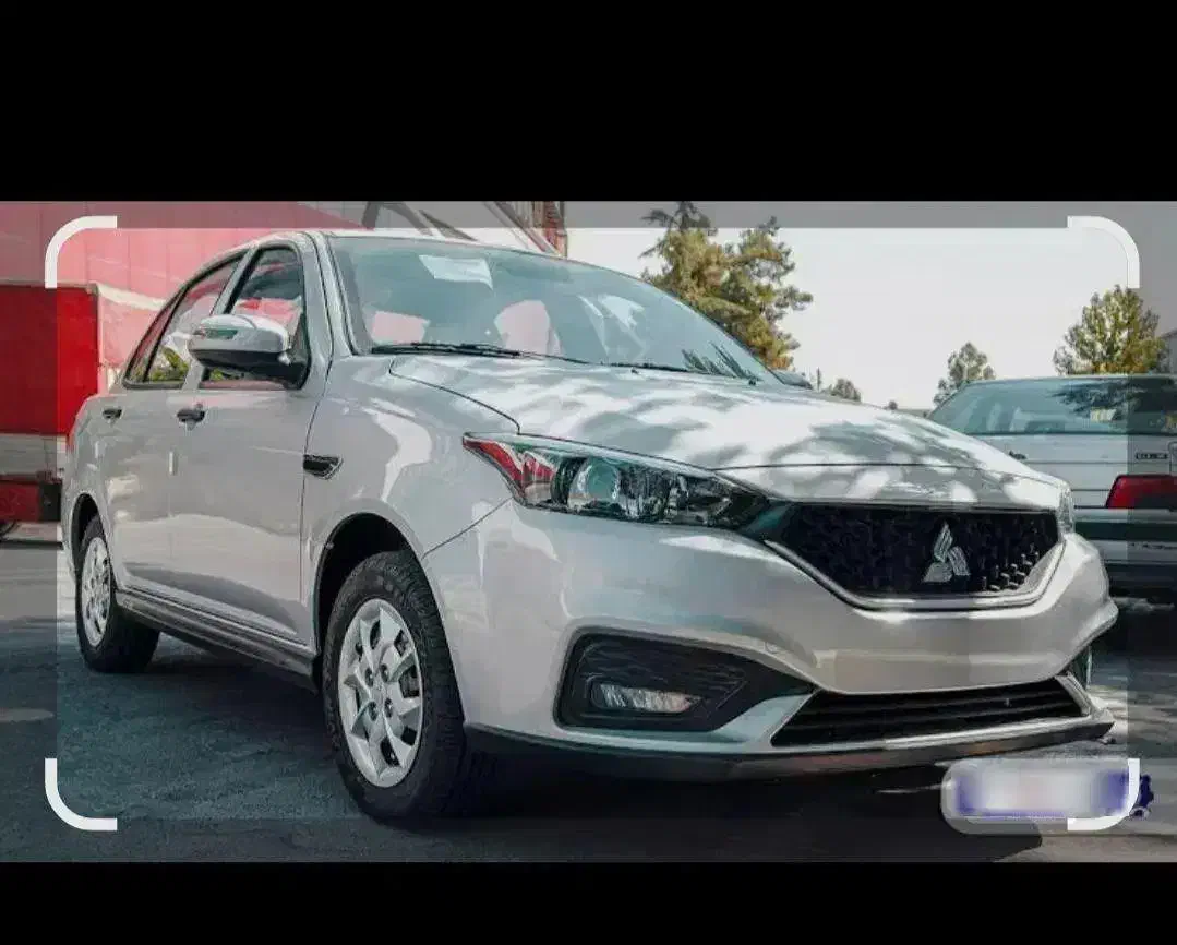 حواله سهند s|خودرو سواری و وانت|الشتر, |دیوار