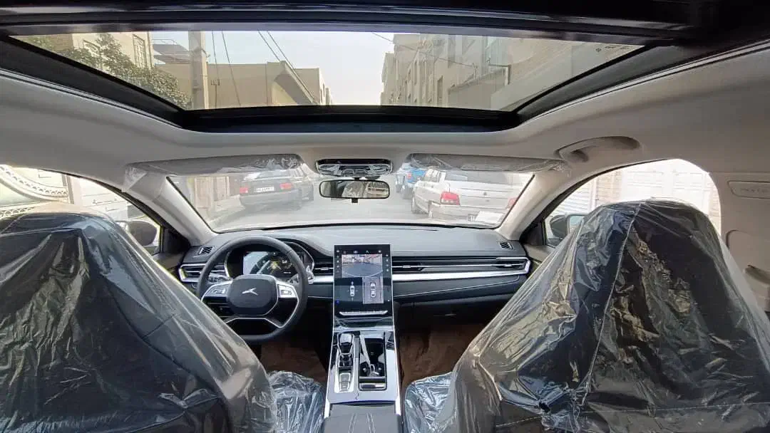 کی ام سی j7|خودرو سواری و وانت|مشهد, آزادشهر|دیوار