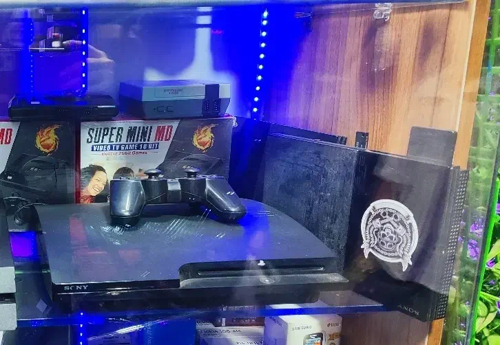 ps2 ps3 ps4 Xbox|کنسول، بازی ویدئویی و آنلاین|صباشهر, |دیوار