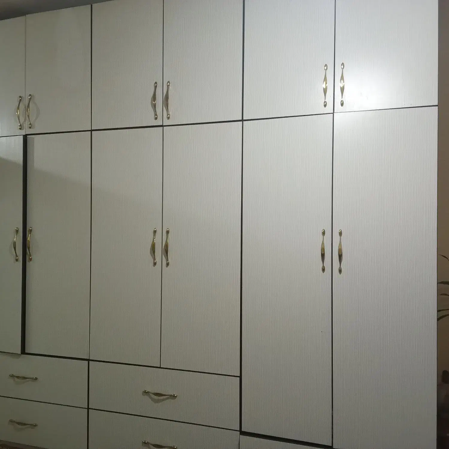 رهن و اجاره منزل مسکونی