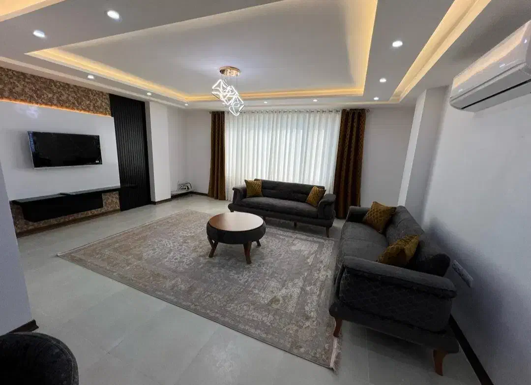 اجاره آپارتمان کوتاه مدت|اجارهٔ کوتاهمدت آپارتمان و سوئیت|قزوین, |دیوار