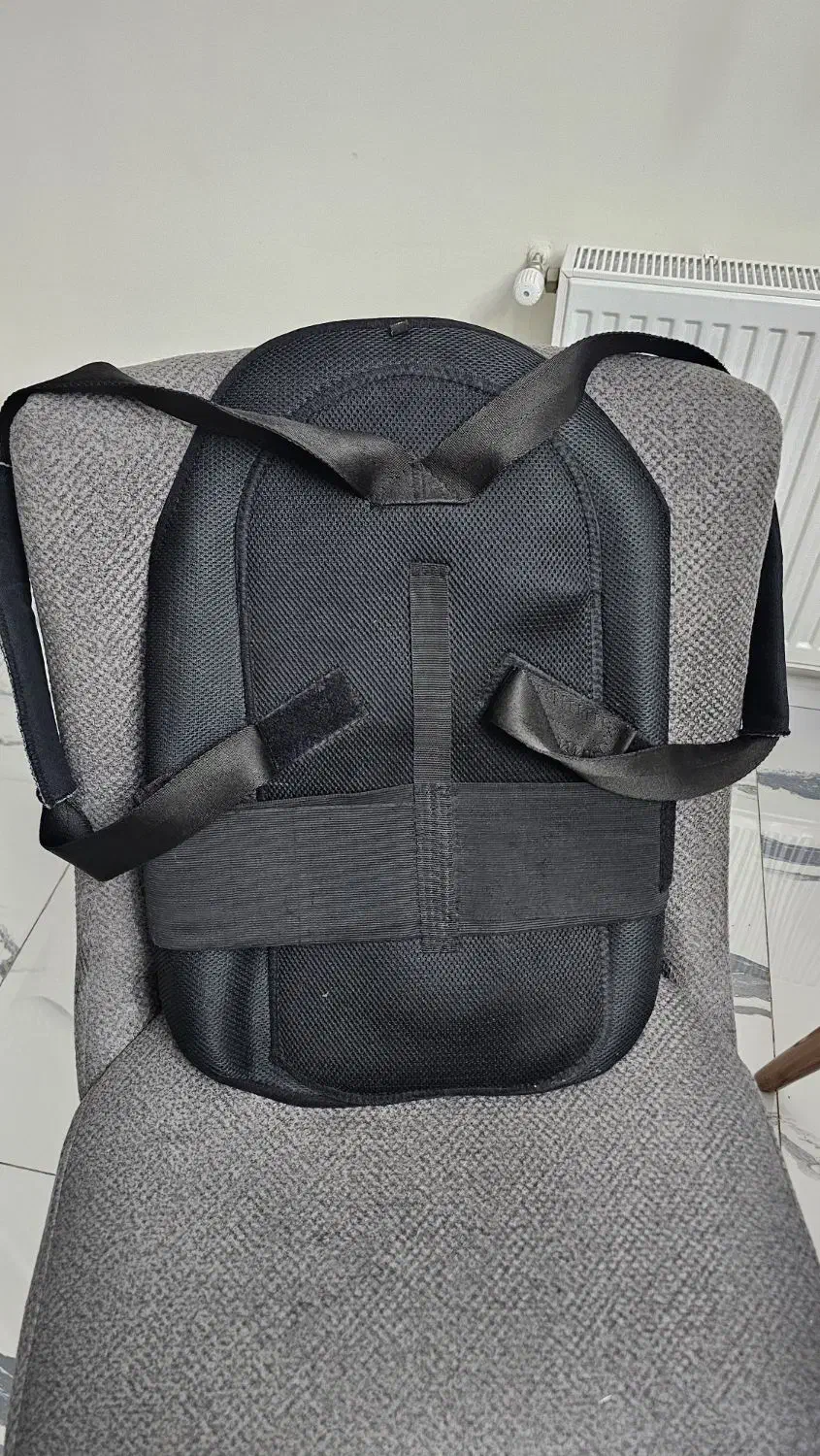 کمر بند طبی|کیف، کفش، کمربند|تهران, توحید|دیوار