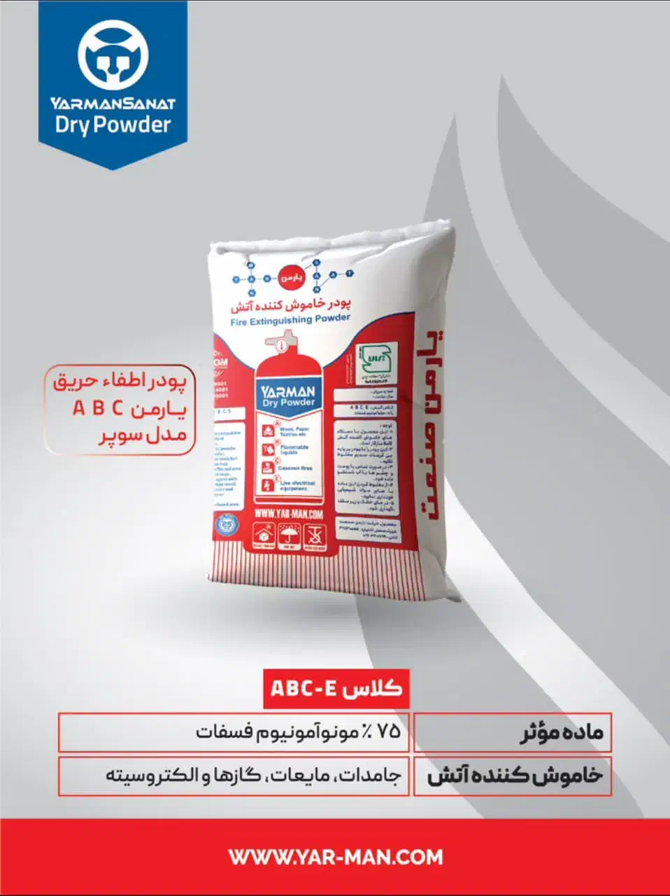 جعبه فایر باکس و شیلنگ آتش نشانی ، کبسول|ابزارآلات|شیراز, شهرک صنعتی شیراز|دیوار