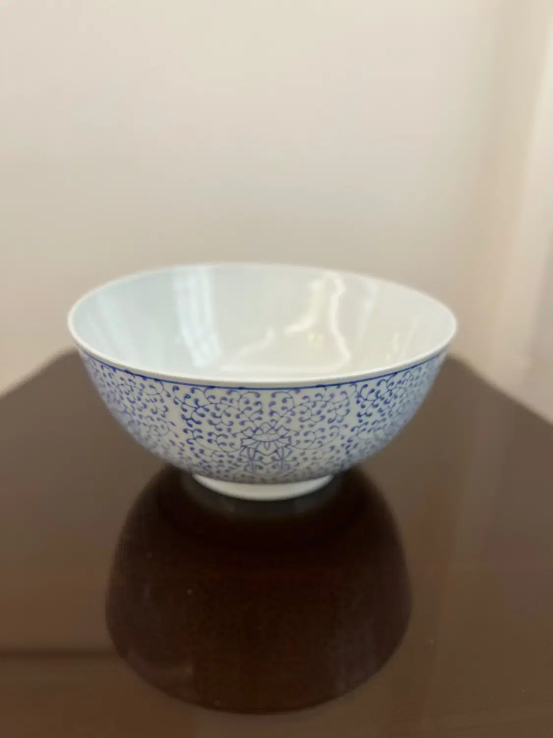 کاسه بزرگ اندازه ارتفاع ۱۴قطر۳۰|ظروف سرو و پذیرایی|تهران, مجیدیه|دیوار