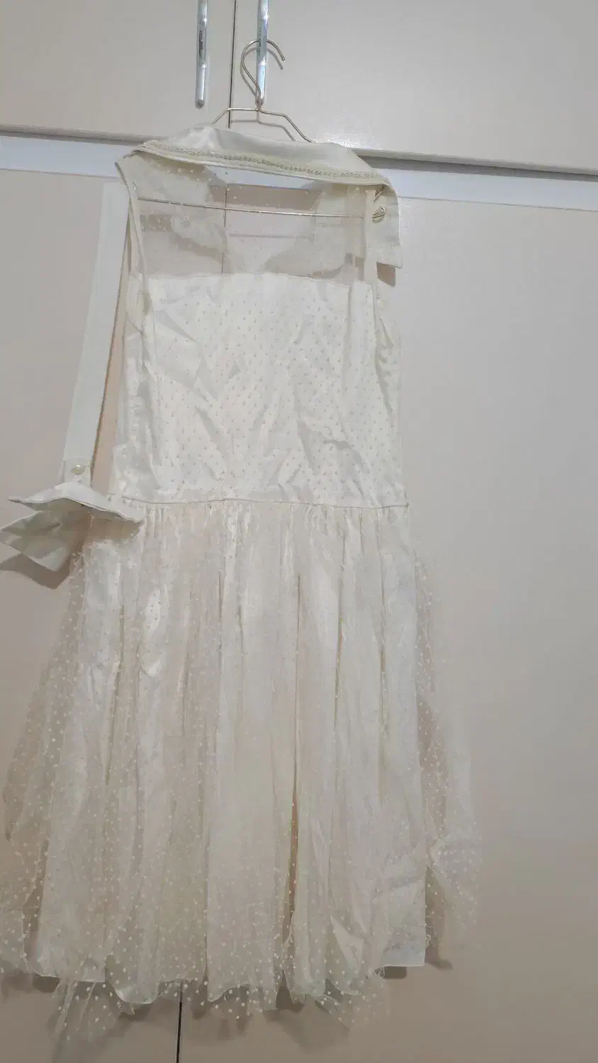 لباس مجلسی دخترانه|لباس|قائم‌شهر, |دیوار