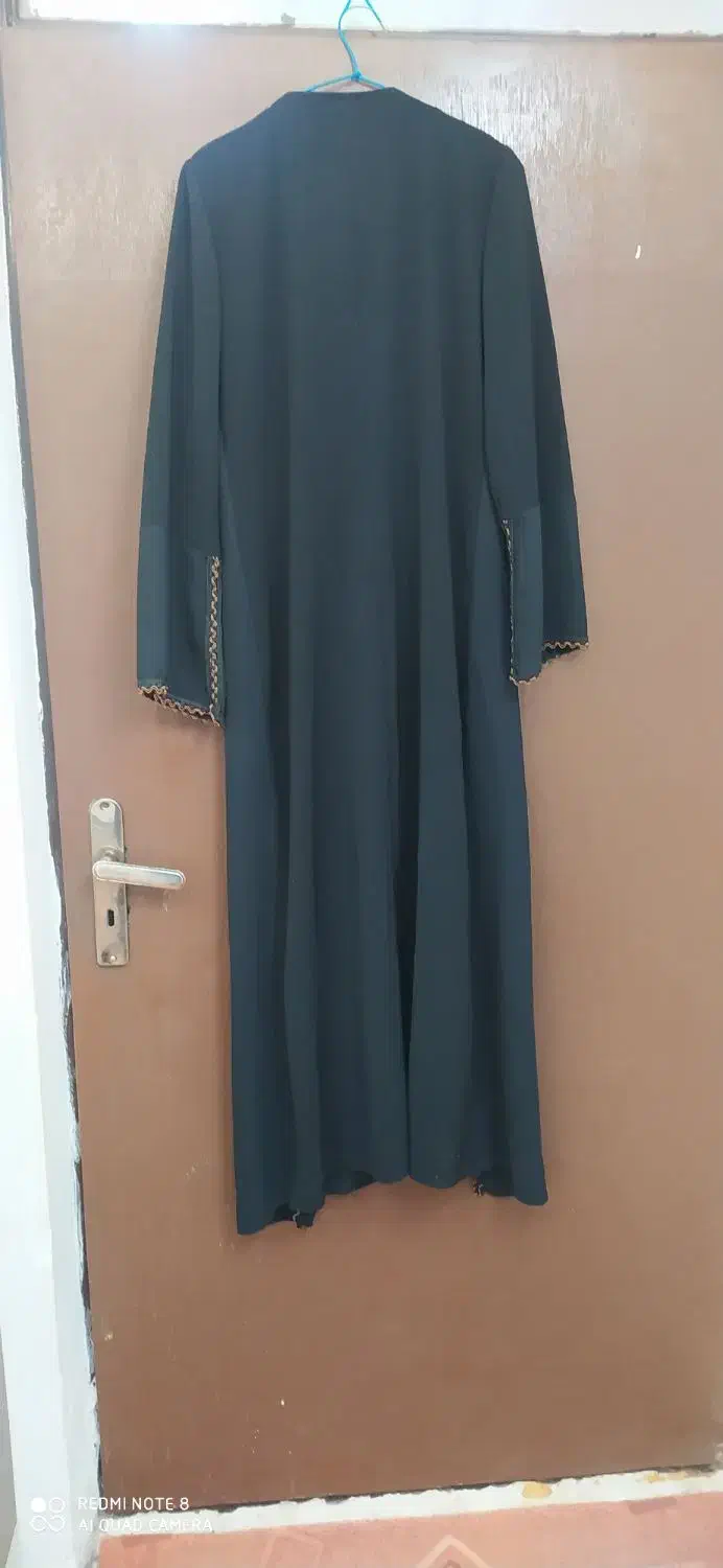 مانتو مجلسی شیک بلند|لباس|اسفراین, |دیوار