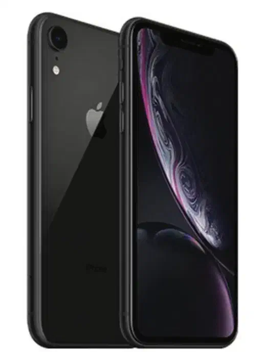 iphone xr 128gig|موبایل|اهواز, زیتون کارمندی|دیوار