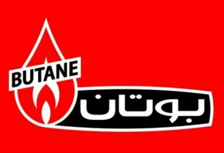 تعمیرات پکیج بوتان|آبگرمکن، پکیج، شوفاژ|تهران, سعادت‌آباد|دیوار
