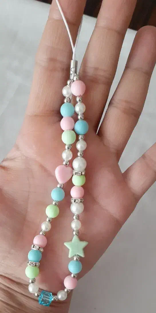 موبایل|لوازم جانبی موبایل و تبلت|مشهد, عیدگاه|دیوار