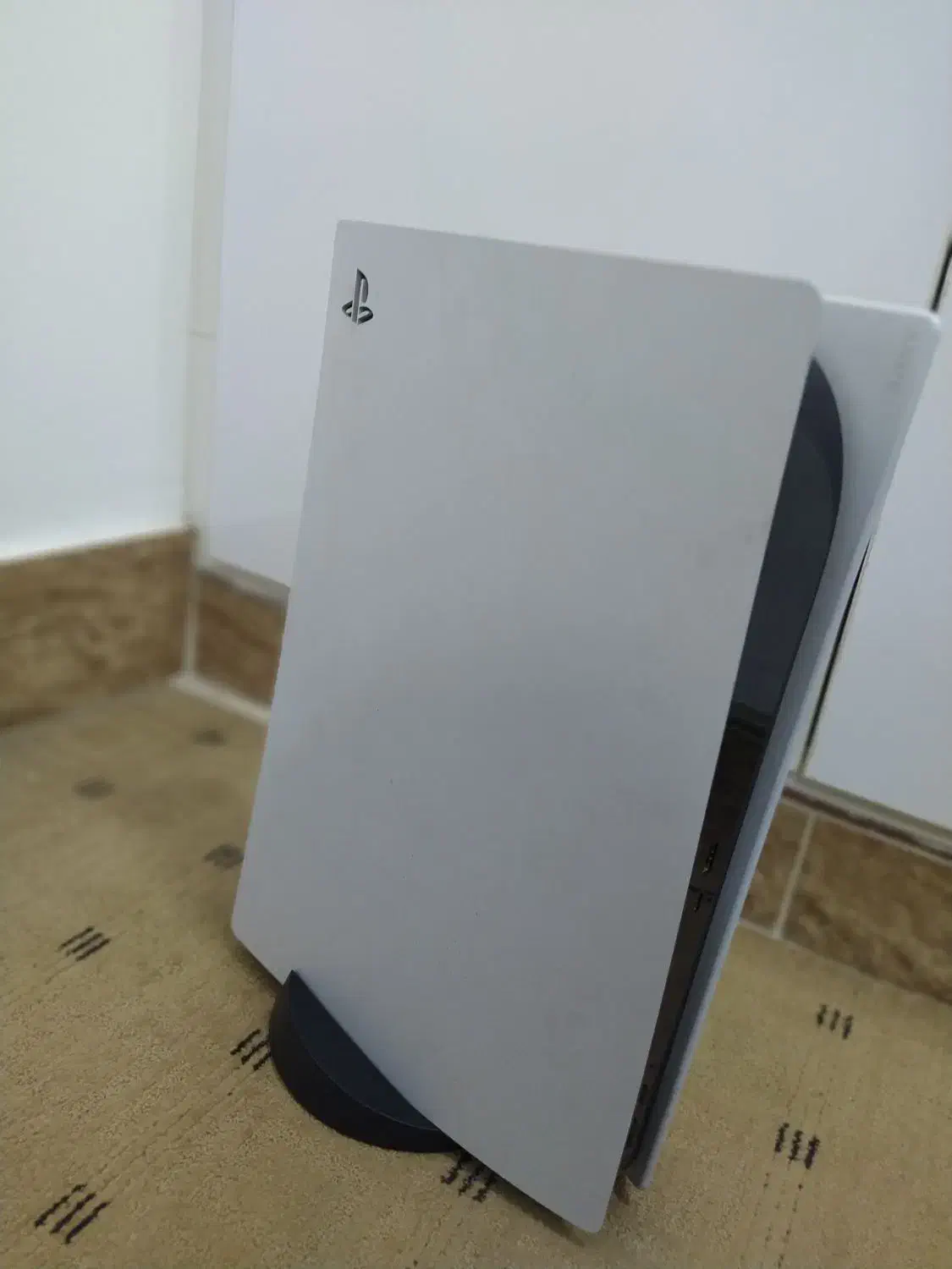 ps5|کنسول، بازی ویدئویی و آنلاین|رامشیر, |دیوار