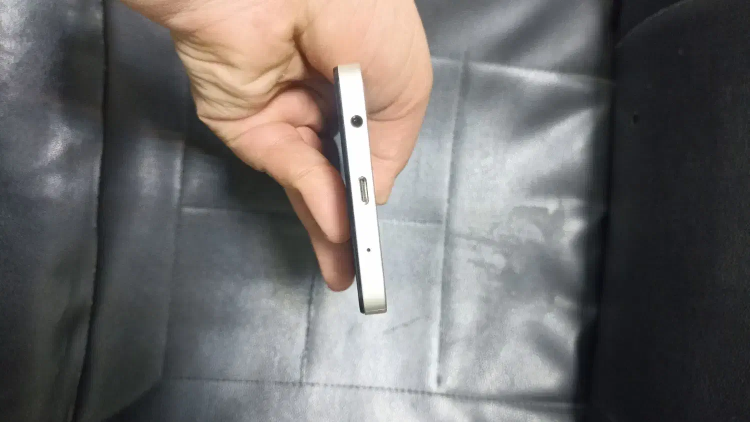 فروش گوشی|موبایل|مشهد, ایثار|دیوار