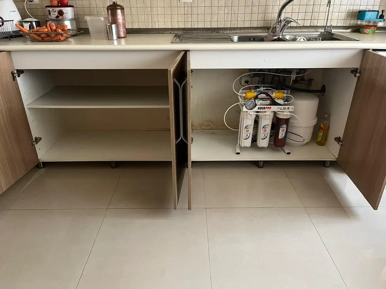 لوله بازکنی ارزان فوری شبانه روزی همه محلات قزوین|خدمات پیشه و مهارت|قزوین, |دیوار