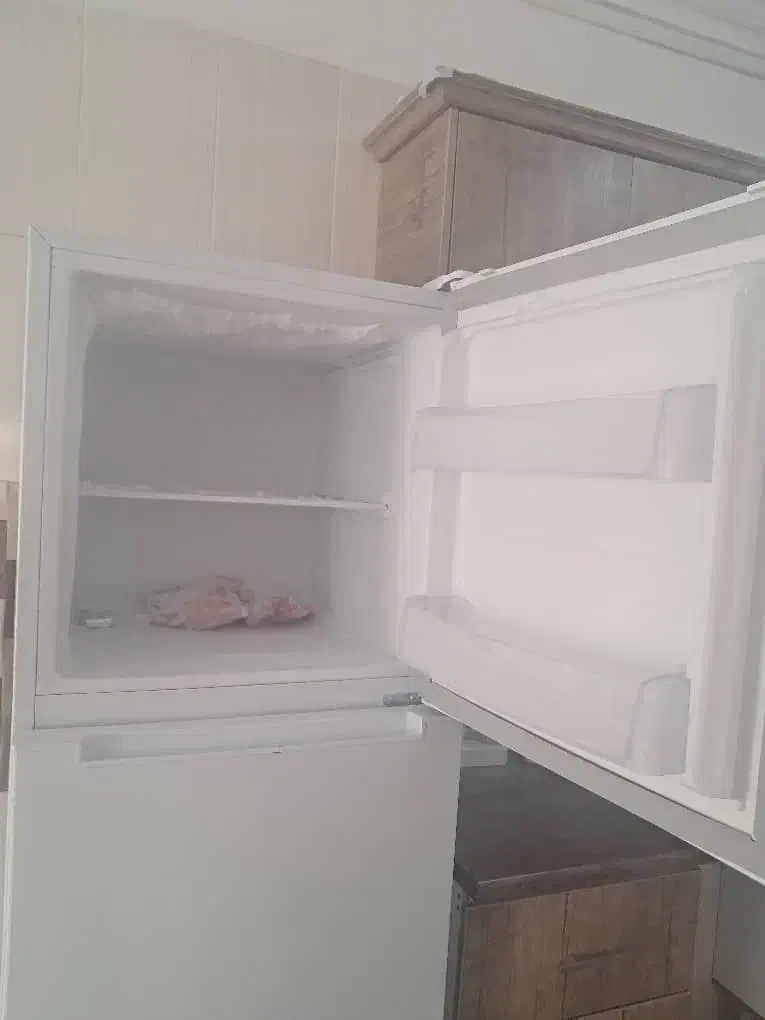 یخچال و فریزر|یخچال و فریزر|شیرود, |دیوار