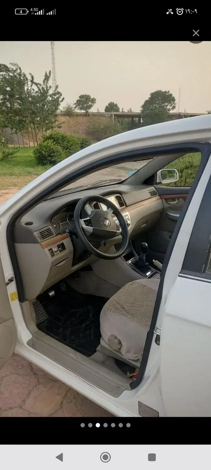 فروش خودرو|خودرو سواری و وانت|رباط‌کریم, رباط‌کریم|دیوار