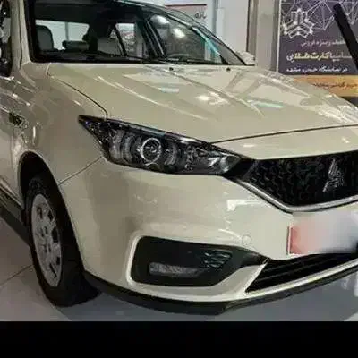 فروش حواله|خودرو سواری و وانت|ایلام, |دیوار