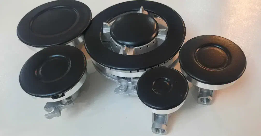 تعمرات آبگرمکن بخاری اجاق گاز صفحه درمنزل|خدمات پیشه و مهارت|اراک, |دیوار