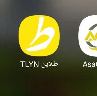 100تومان هدیه با کد دعوت|کارت هدیه و تخفیف|کرمان, |دیوار