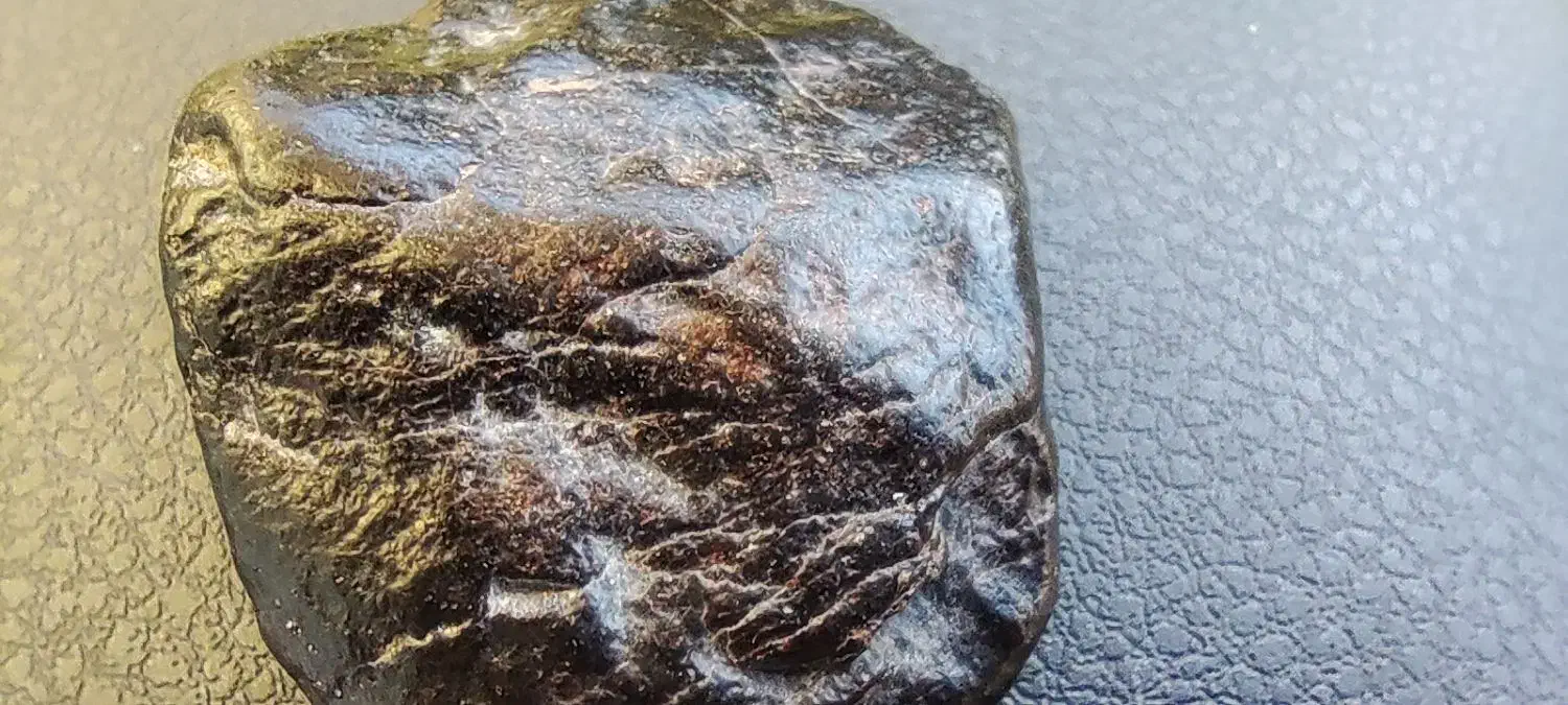 سنگ جواهر گران بها|جواهرات|مشهد, نوفل لوشاتو|دیوار