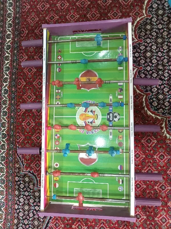 ۹۰۰|ورزش‌های توپی|اردبیل, |دیوار