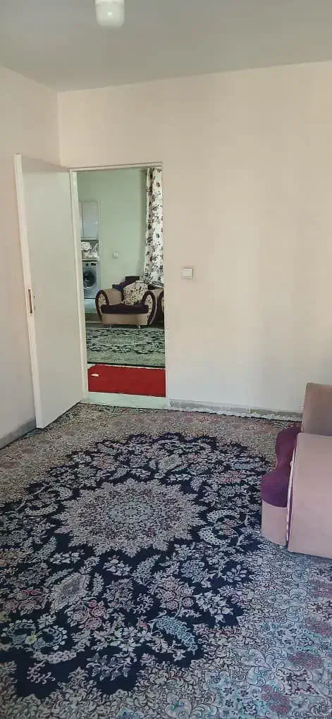 رهن ۶۵ متری/ دو خواب/ خانی آباد