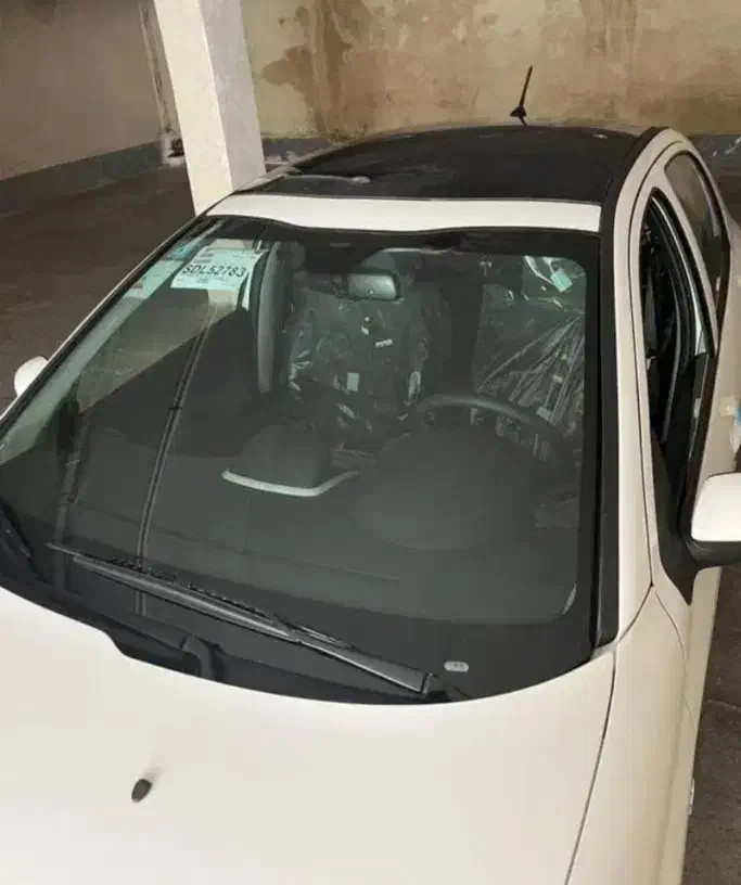 فروش ۲۰۷ پانا دنده ۱۴۰۳ ارتقا یافته|خودرو سواری و وانت|خورموج, |دیوار