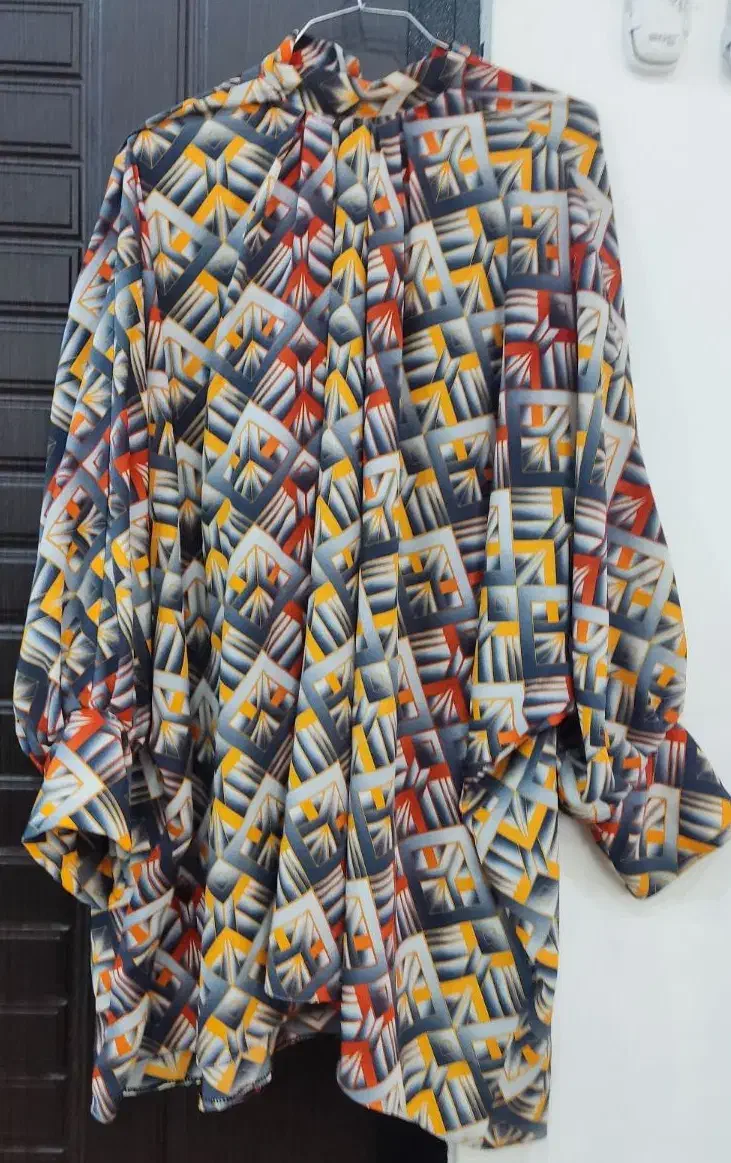 شومیز|لباس|بروجرد, |دیوار