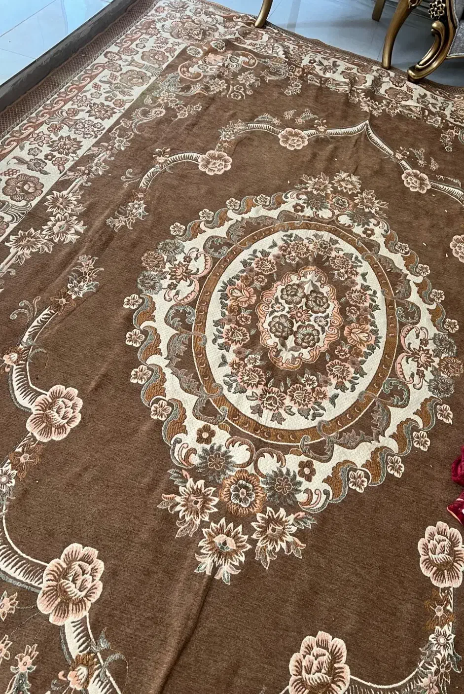 میز جلو مبلی گردون،روفرشی،تابلو،لوازم منزل|مبلمان خانگی و میز عسلی|تهران, چهارصد دستگاه|دیوار