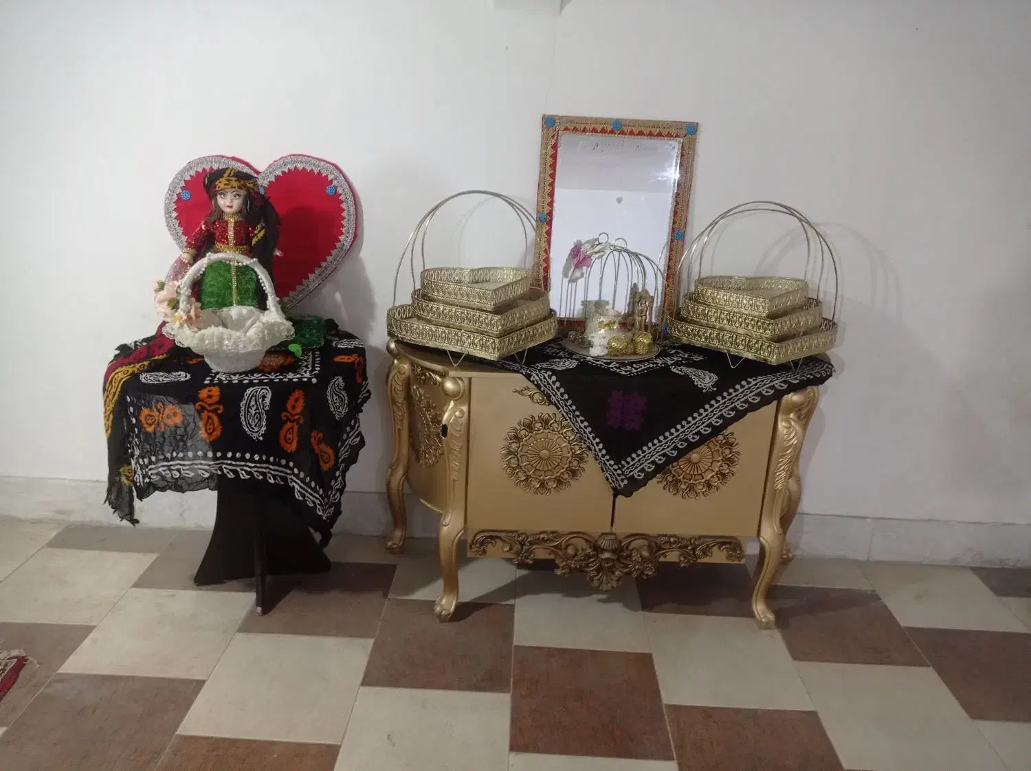 لباس کرایه|لباس|بروجرد, |دیوار