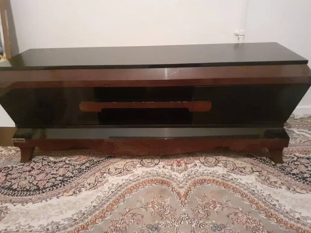 میز تلویزیون|میز تلویزیون|کرج, شهرک فهمیده|دیوار