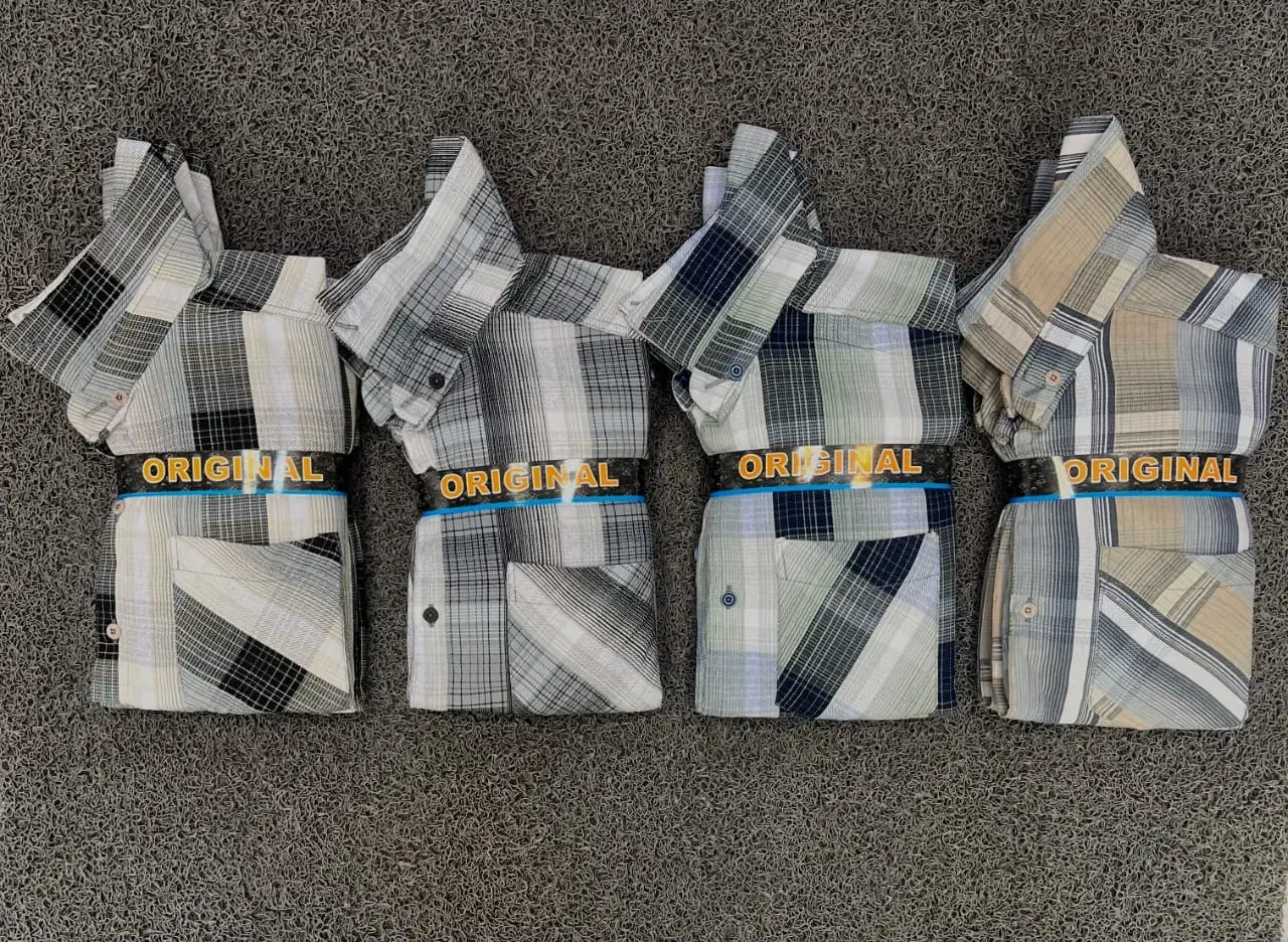 پیراهن کنف|لباس|قم, نیروگاه|دیوار