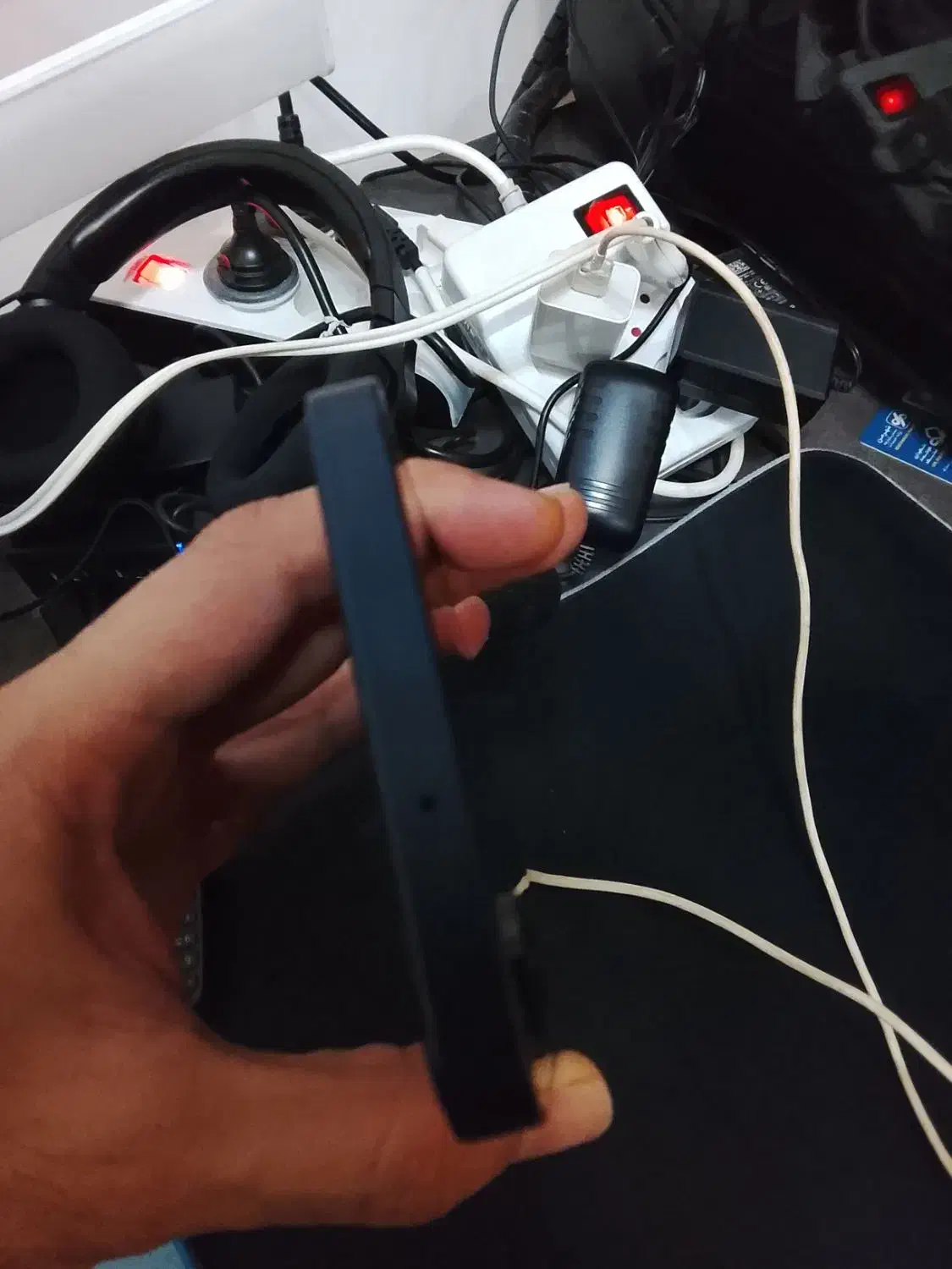 گوشی A06|موبایل|مشهد, رضاشهر|دیوار