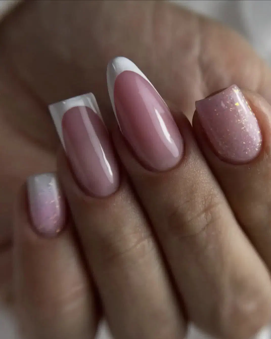 تخفیف خورد|خدمات آرایشگری و زیبایی|خلخال, |دیوار