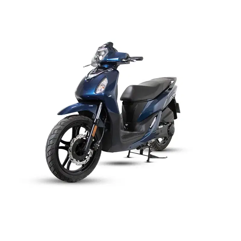 Sf180sym|موتورسیکلت|تهران, گیشا|دیوار